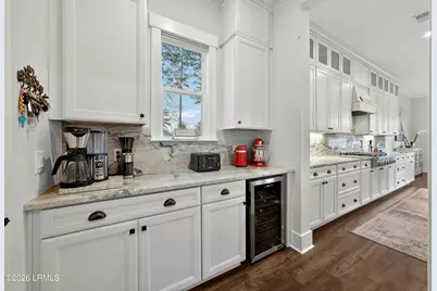 1118 Riverton Pointe Boulevard, Hardeeville, SC 29927 - Photo 20