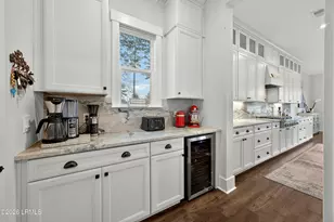 1118 Riverton Pointe Blvd, Hardeeville, SC 29927 - Photo 20