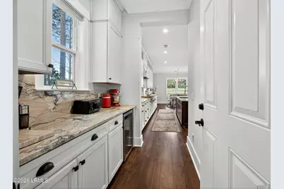 1118 Riverton Pointe Boulevard, Hardeeville, SC 29927 - Photo 20