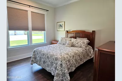 1118 Riverton Pointe Boulevard, Hardeeville, SC 29927 - Photo 34