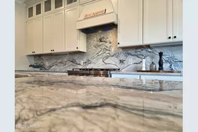 1118 Riverton Pointe Boulevard, Hardeeville, SC 29927 - Photo 2