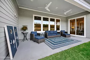 1118 Riverton Pointe Blvd, Hardeeville, SC 29927 - Photo 34