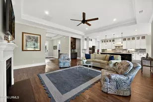 1118 Riverton Pointe Blvd, Hardeeville, SC 29927 - Photo 10