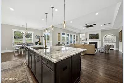 1118 Riverton Pointe Boulevard, Hardeeville, SC 29927 - Photo 10