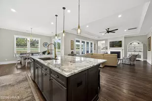 1118 Riverton Pointe Blvd, Hardeeville, SC 29927 - Photo 10