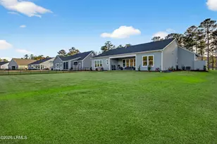 1118 Riverton Pointe Blvd, Hardeeville, SC 29927 - Photo 36