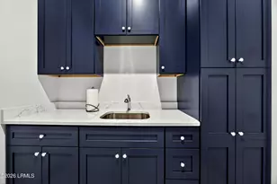 1118 Riverton Pointe Blvd, Hardeeville, SC 29927 - Photo 22