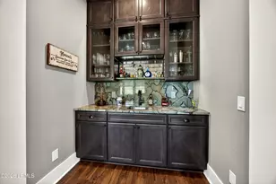 1118 Riverton Pointe Blvd, Hardeeville, SC 29927 - Photo 56