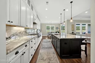 1118 Riverton Pointe Blvd, Hardeeville, SC 29927 - Photo 16