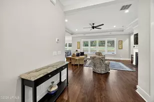 1118 Riverton Pointe Blvd, Hardeeville, SC 29927 - Photo 6