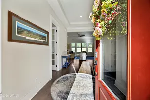 1118 Riverton Pointe Blvd, Hardeeville, SC 29927 - Photo 6