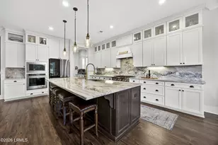 1118 Riverton Pointe Blvd, Hardeeville, SC 29927 - Photo 2