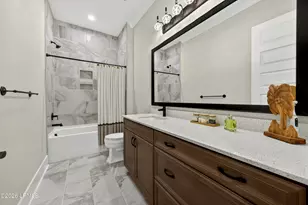 1118 Riverton Pointe Blvd, Hardeeville, SC 29927 - Photo 28