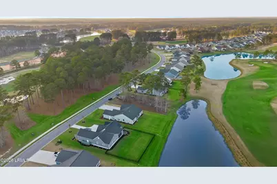 1118 Riverton Pointe Boulevard, Hardeeville, SC 29927 - Photo 44