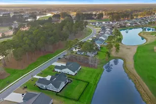 1118 Riverton Pointe Blvd, Hardeeville, SC 29927 - Photo 44