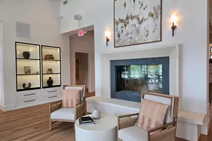 1118 Riverton Pointe Blvd, Hardeeville, SC 29927 - Photo 54