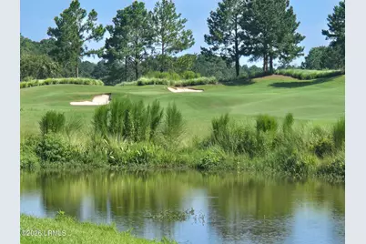 1118 Riverton Pointe Boulevard, Hardeeville, SC 29927 - Photo 2