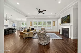 1118 Riverton Pointe Blvd, Hardeeville, SC 29927 - Photo 56
