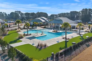 1118 Riverton Pointe Blvd, Hardeeville, SC 29927 - Photo 52