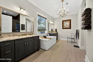 1118 Riverton Pointe Blvd, Hardeeville, SC 29927 - Photo 46