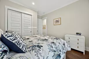 1118 Riverton Pointe Blvd, Hardeeville, SC 29927 - Photo 32