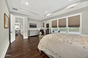 1118 Riverton Pointe Blvd, Hardeeville, SC 29927 - Photo 22