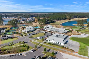 1118 Riverton Pointe Blvd, Hardeeville, SC 29927 - Photo 52