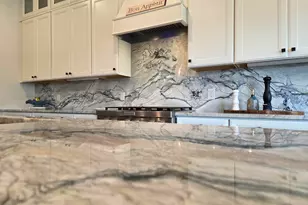 1118 Riverton Pointe Blvd, Hardeeville, SC 29927 - Photo 14