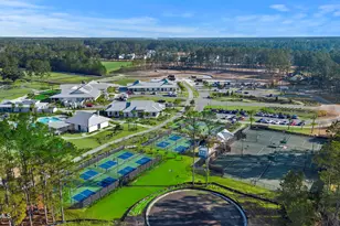 1118 Riverton Pointe Blvd, Hardeeville, SC 29927 - Photo 50