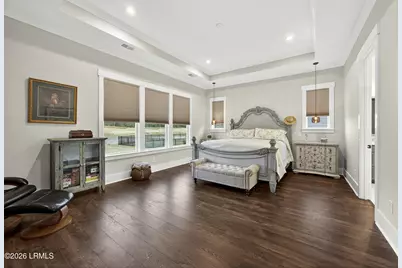 1118 Riverton Pointe Boulevard, Hardeeville, SC 29927 - Photo 24