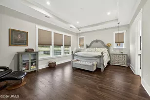 1118 Riverton Pointe Blvd, Hardeeville, SC 29927 - Photo 24