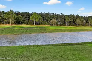 1118 Riverton Pointe Blvd, Hardeeville, SC 29927 - Photo 36
