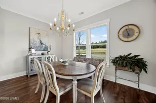1118 Riverton Pointe Blvd, Hardeeville, SC 29927 - Photo 16