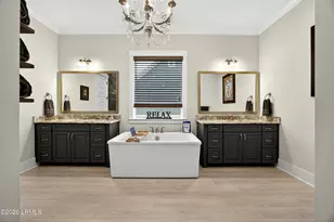 1118 Riverton Pointe Blvd, Hardeeville, SC 29927 - Photo 24