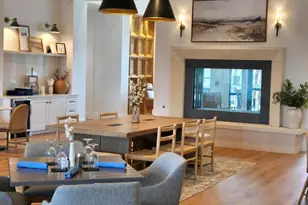 1118 Riverton Pointe Blvd, Hardeeville, SC 29927 - Photo 52