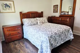 1118 Riverton Pointe Blvd, Hardeeville, SC 29927 - Photo 32