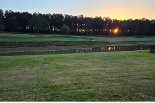 1118 Riverton Pointe Blvd, Hardeeville, SC 29927 - Photo 42