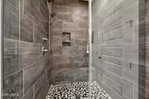 1118 Riverton Pointe Blvd, Hardeeville, SC 29927 - Photo 26