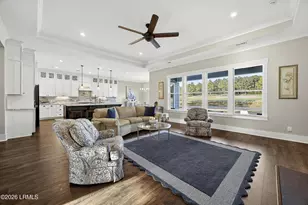 1118 Riverton Pointe Blvd, Hardeeville, SC 29927 - Photo 10