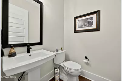 1118 Riverton Pointe Boulevard, Hardeeville, SC 29927 - Photo 22