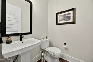1118 Riverton Pointe Blvd, Hardeeville, SC 29927 - Photo 22