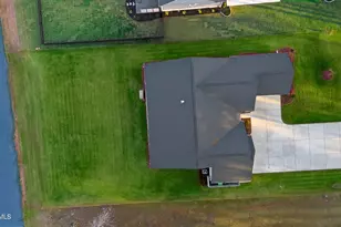 1118 Riverton Pointe Blvd, Hardeeville, SC 29927 - Photo 40