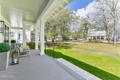 44 Oak Pond Passage, Beaufort, SC 29906 - Photo 4