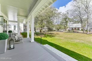 44 Oak Pond Passage, Beaufort, SC 29906 - Photo 4