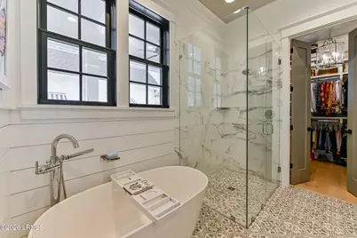 44 Oak Pond Passage, Beaufort, SC 29906 - Photo 26