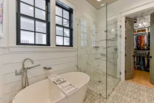 44 Oak Pond Passage, Beaufort, SC 29906 - Photo 26