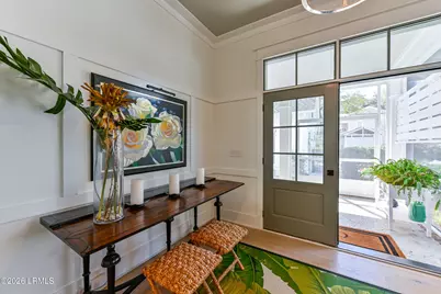 44 Oak Pond Passage, Beaufort, SC 29906 - Photo 32