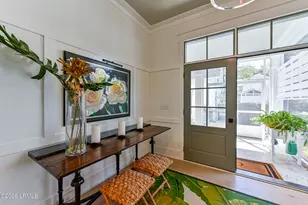 44 Oak Pond Passage, Beaufort, SC 29906 - Photo 32