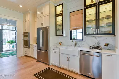 44 Oak Pond Passage, Beaufort, SC 29906 - Photo 18