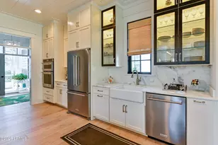 44 Oak Pond Passage, Beaufort, SC 29906 - Photo 18